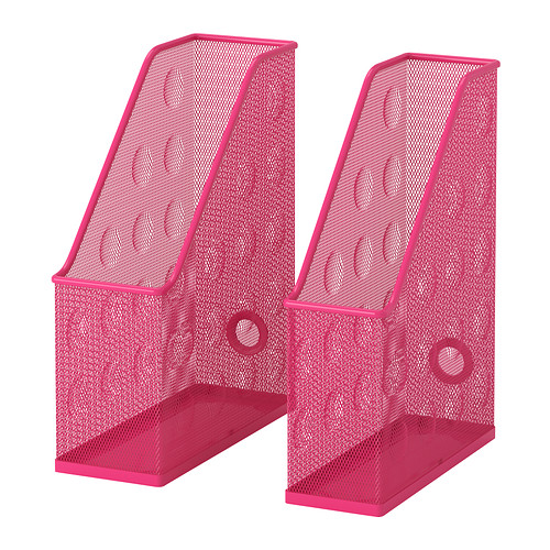 Accesorii pentru birou