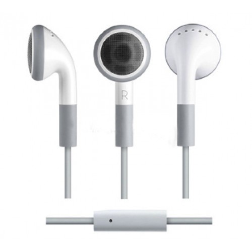 Accesorii ieftine telefoane