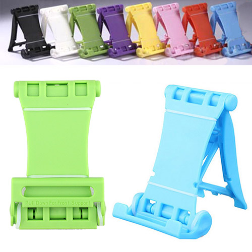 Accesorii ieftine telefoane