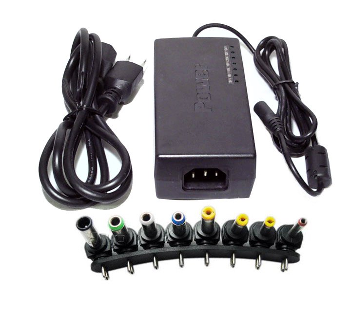 Accesorii laptop