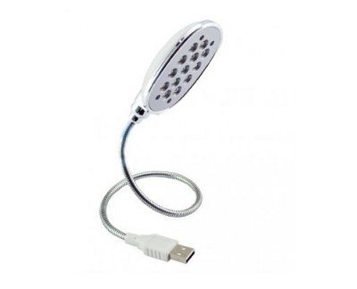 Accesorii laptop