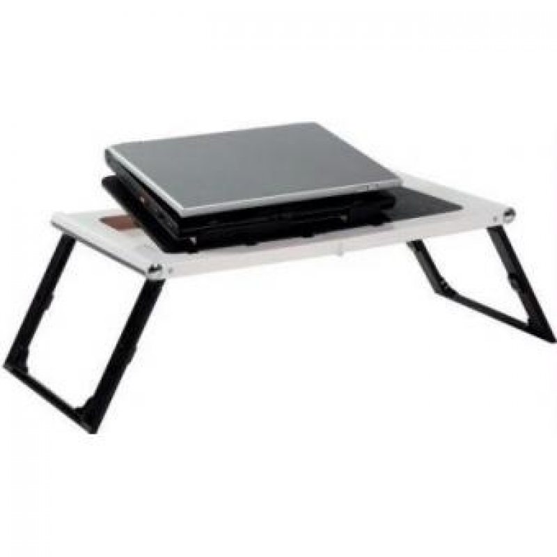 Masute laptop
