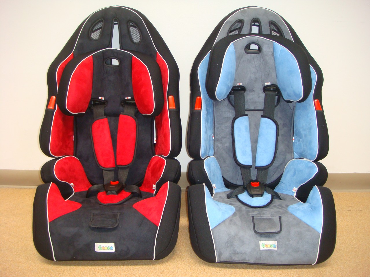 Scaun auto bebe