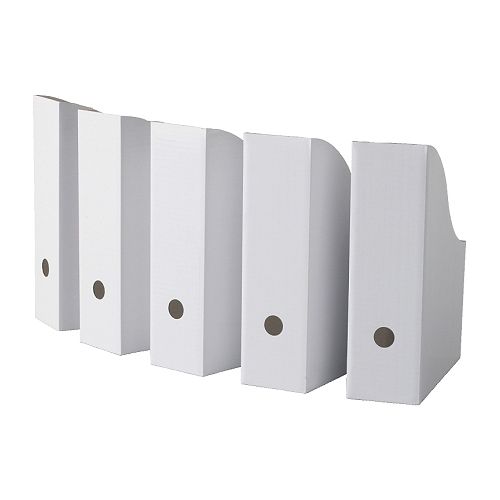 Accesorii pentru birou