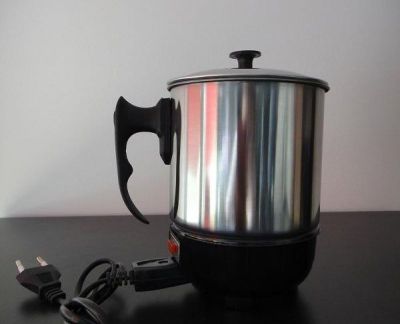 Cadouri bucatarie