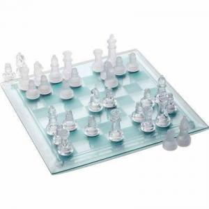 Jocuri table sah