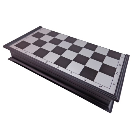 Jocuri table sah