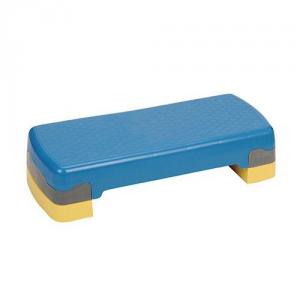 Articole sportive