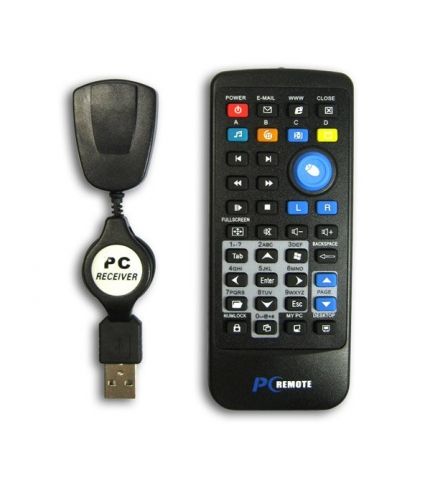Accesorii laptop