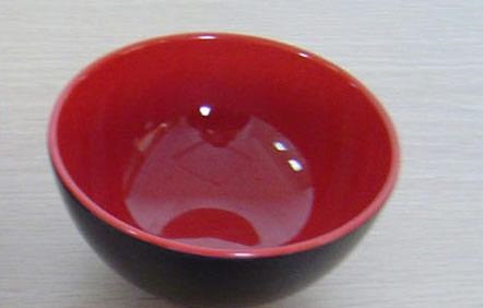 Cadouri bucatarie