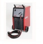Importator aparate sudura