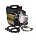 Importator aparate sudura