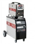 Importator aparate sudura