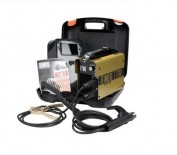 Importator aparate sudura
