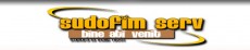 Sudofim Serv