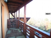 Cazare apartament Poiana Brasov
