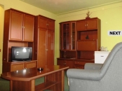 Cazare apartament Poiana Brasov