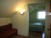 Cazare apartament Poiana Brasov