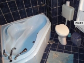 Cazare apartament Poiana Brasov