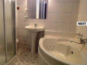Cazare apartament Poiana Brasov