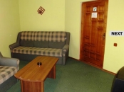 Cazare apartament Poiana Brasov