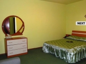 Cazare apartament Poiana Brasov