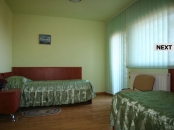 Cazare camera single Poiana Brasov