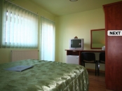Cazare camera single Poiana Brasov