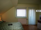 Cazare camera single Poiana Brasov