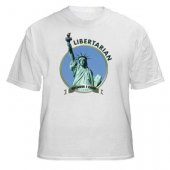 Personalizari obiecte Iasi