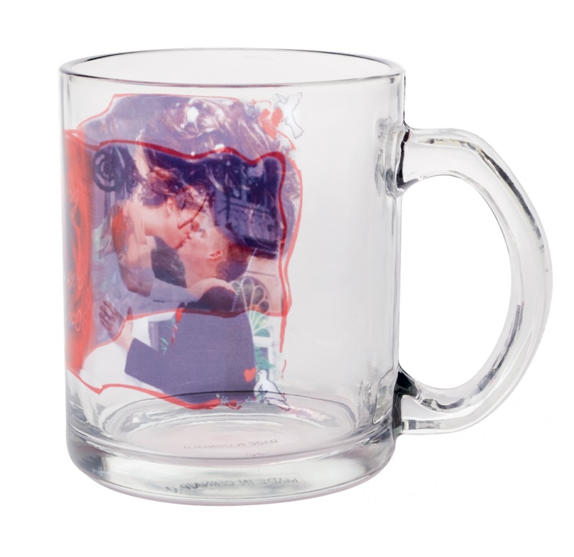 Personalizari obiecte Iasi