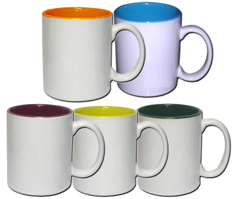 Personalizari obiecte Iasi