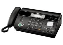 Servicii trimitere fax