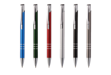 Pixuri personalizate