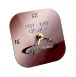 Personalizari obiecte Iasi