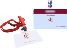 Ecusoane personalizate