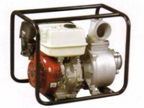 Inchirieri pompe benzina