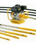 Inchirieri vibratoare beton