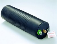 Inchirieri obturatoare pneumatice