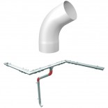 Coturi burlane tabla