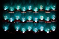 Pub petreceri private Bucuresti