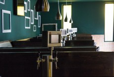 Pub petreceri private Bucuresti