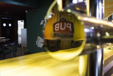 Pub petreceri private Bucuresti