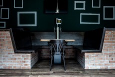 Pub petreceri corporate Bucuresti