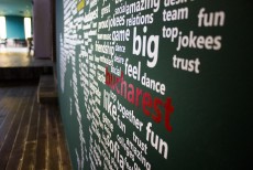 Concerte pub Bucuresti