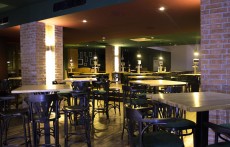 Pub petreceri private Bucuresti