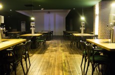 Pub petreceri corporate Bucuresti