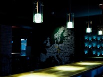 Concerte pub Bucuresti