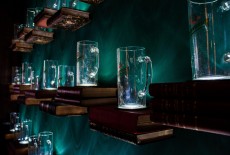 Pub petreceri private Bucuresti