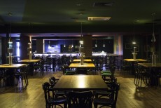 Concerte pub Bucuresti